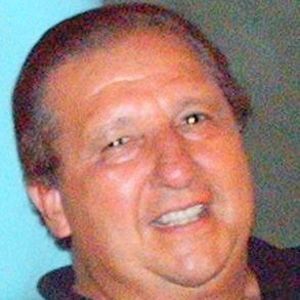 Meet your Posher, Paul